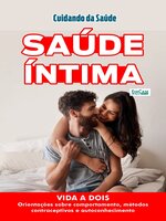 Cuidando da Saúde